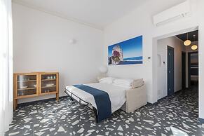 Alaxia Luxury Appartments