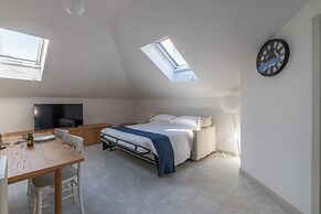 Alaxia Luxury Appartments