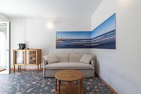 Alaxia Luxury Appartments