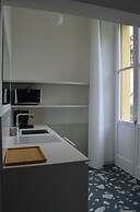 Alaxia Luxury Appartments