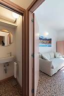 Alaxia Luxury Appartments