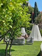 Alaxia Luxury Appartments