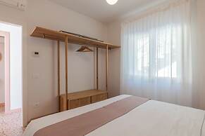 Alaxia Luxury Appartments