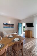 Alaxia Luxury Appartments