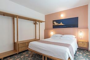 Alaxia Luxury Appartments