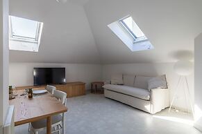 Alaxia Luxury Appartments