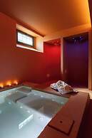 Alaxia Luxury Appartments