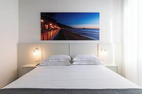 Alaxia Luxury Appartments