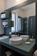 Alaxia Luxury Appartments