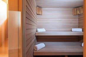 Alaxia Luxury Appartments