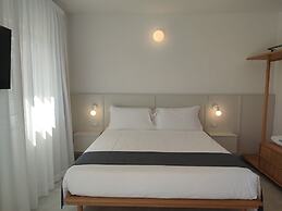 Alaxia Luxury Appartments