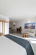 Alaxia Luxury Appartments