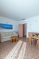 Alaxia Luxury Appartments