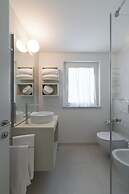 Alaxia Luxury Appartments