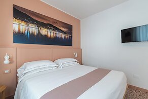 Alaxia Luxury Appartments