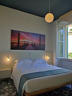 Alaxia Luxury Appartments