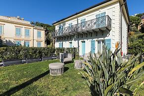 Alaxia Luxury Appartments