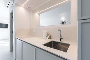 Alaxia Luxury Appartments