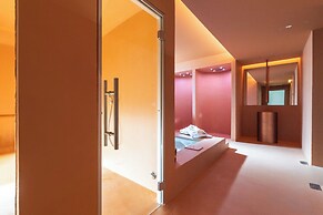 Alaxia Luxury Appartments