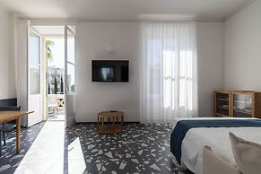 Alaxia Luxury Appartments