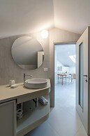 Alaxia Luxury Appartments