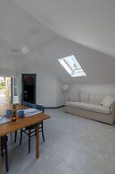 Alaxia Luxury Appartments