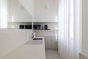 Alaxia Luxury Appartments