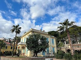 Alaxia Luxury Appartments