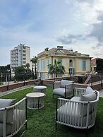 Alaxia Luxury Appartments