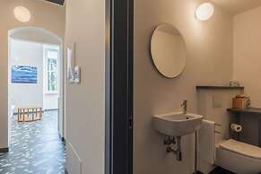 Alaxia Luxury Appartments