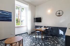 Alaxia Luxury Appartments