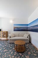 Alaxia Luxury Appartments