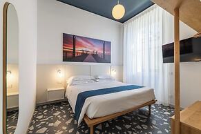 Alaxia Luxury Appartments