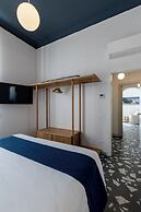 Alaxia Luxury Appartments