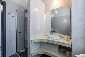 Alaxia Luxury Appartments