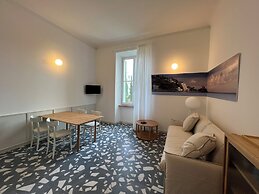 Alaxia Luxury Appartments