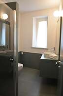 Alaxia Luxury Appartments