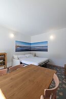 Alaxia Luxury Appartments