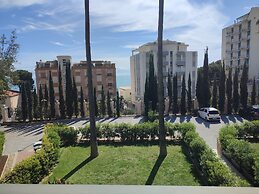 Alaxia Luxury Appartments