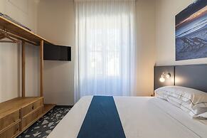 Alaxia Luxury Appartments