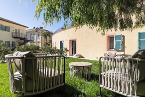 Alaxia Luxury Appartments