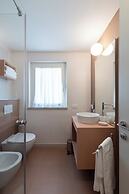 Alaxia Luxury Appartments