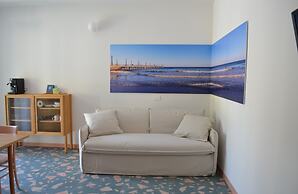 Alaxia Luxury Appartments