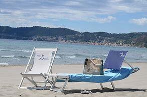 Alaxia Luxury Appartments