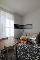 Alaxia Luxury Appartments