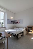 Alaxia Luxury Appartments