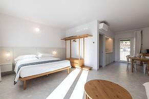 Alaxia Luxury Appartments