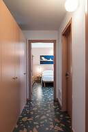 Alaxia Luxury Appartments