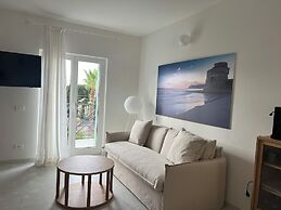 Alaxia Luxury Appartments