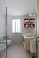 Alaxia Luxury Appartments